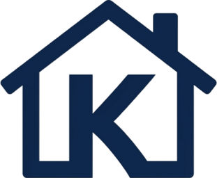 Kasando