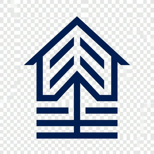 Kasando