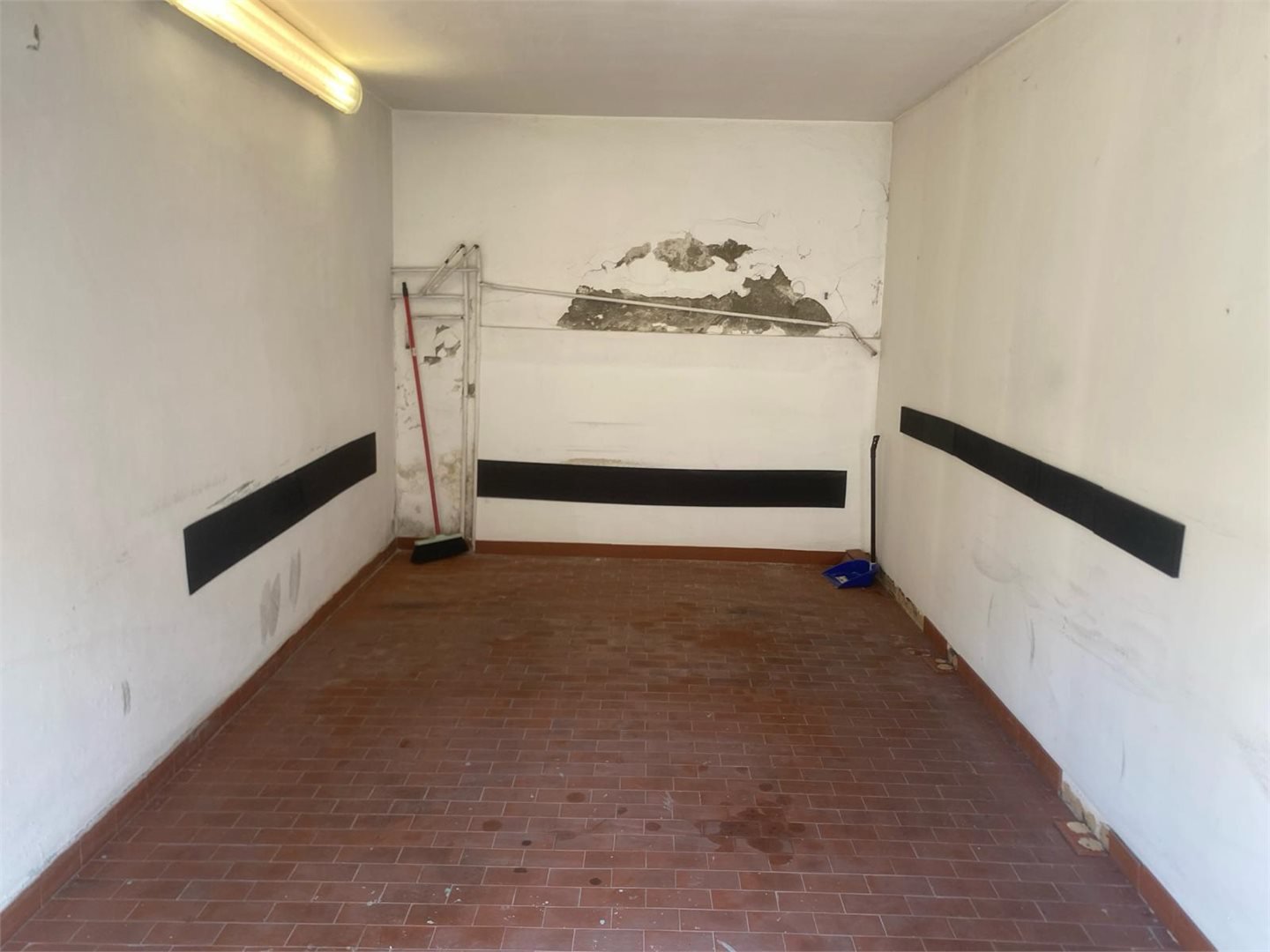 Box, Posti Auto in vendita  via Zante 21, Milano, località MILANO