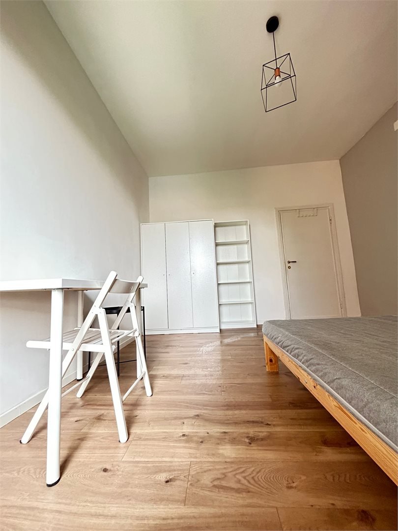Appartamenti trilocale in vendita  via Alessandro Mazzucotelli 5, Milano, località FORLANINI
