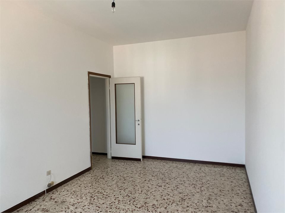 Appartamenti bilocale in affitto  via Giuseppe Di Vittorio 57, San Donato Milanese, località Via G. Di Vittorio