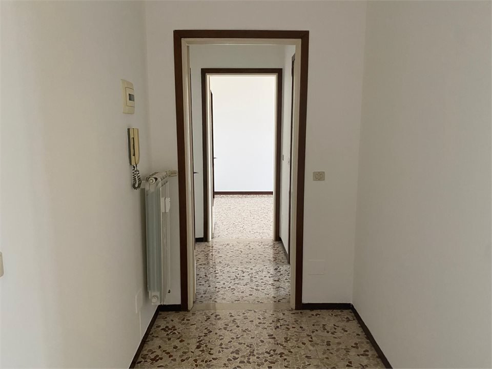 Appartamenti bilocale in affitto  via Giuseppe Di Vittorio 57, San Donato Milanese, località Via G. Di Vittorio