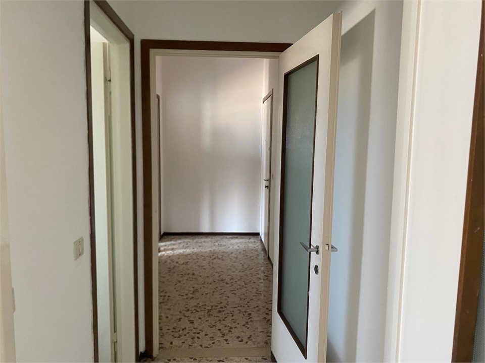 Appartamenti bilocale in affitto  via Giuseppe Di Vittorio 57, San Donato Milanese, località Via G. Di Vittorio
