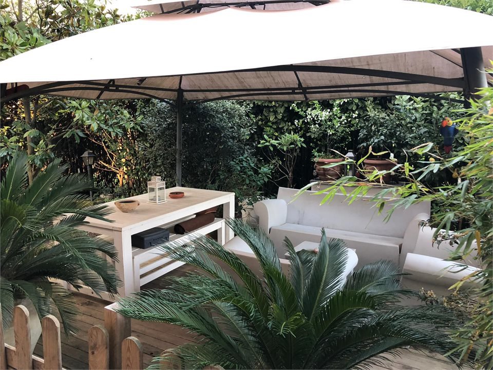Appartamenti trilocale in affitto  via norico 7, Milano, località MILANO