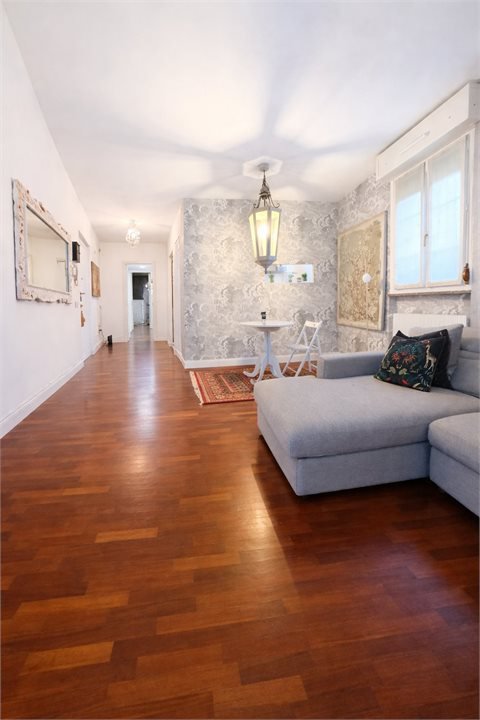 Appartamenti trilocale in affitto  via norico 7, Milano, località MILANO