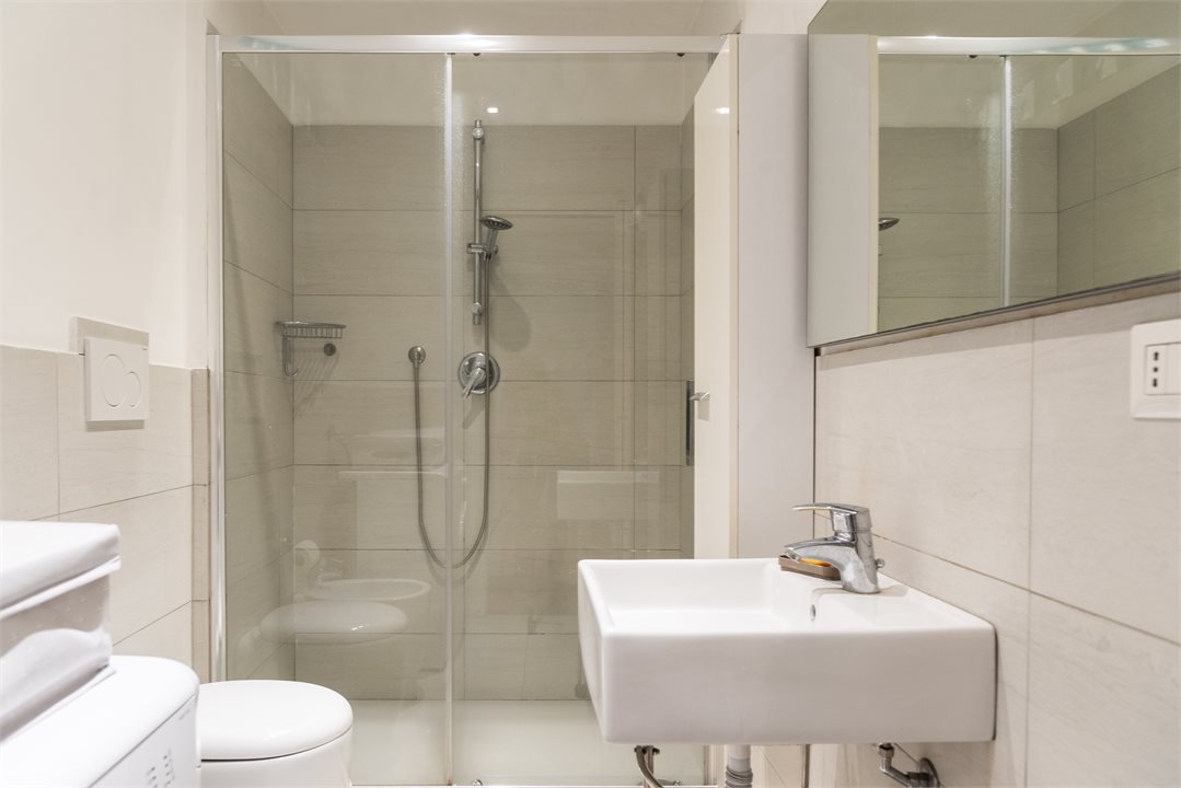 Appartamenti bilocale in affitto  piazza Simone Bolivar 8, Milano, località MILANO