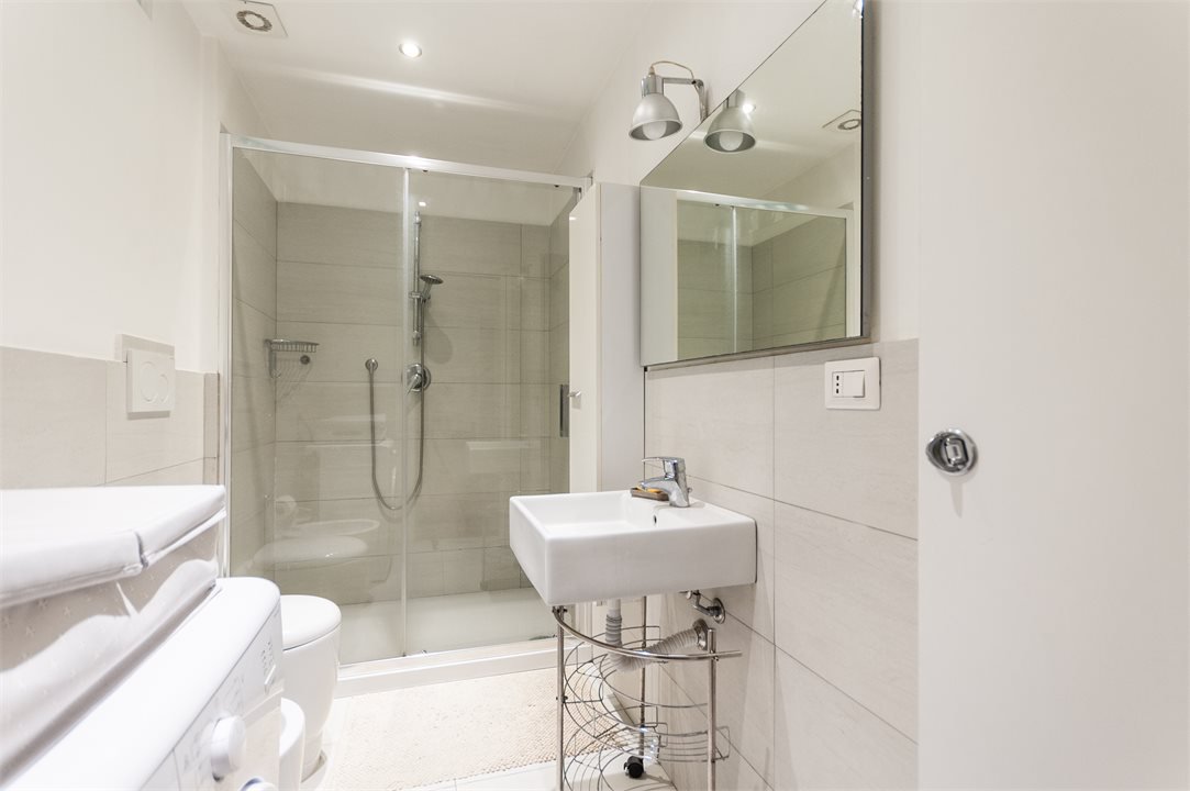 Appartamenti bilocale in affitto  piazza Simone Bolivar 8, Milano, località MILANO