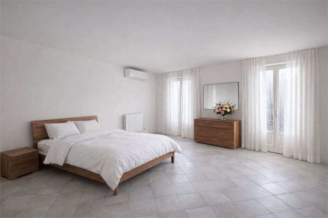 Appartamenti bilocale in affitto  piazza SAN NAZARO IN BROLO 3, Milano, località MILANO