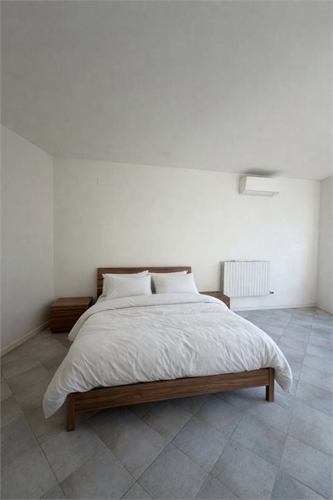 Appartamenti bilocale in affitto  piazza SAN NAZARO IN BROLO 3, Milano, località MILANO