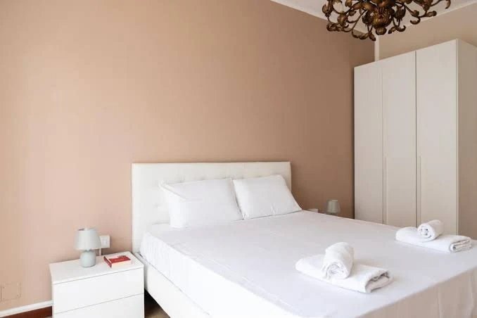 Appartamenti trilocale in affitto  via GIACOMO VENEZIAN 14, Milano, località zona citt� studi