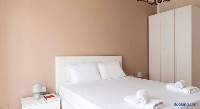 Appartamenti trilocale in affitto  via GIACOMO VENEZIAN 14, Milano, località zona citt� studi